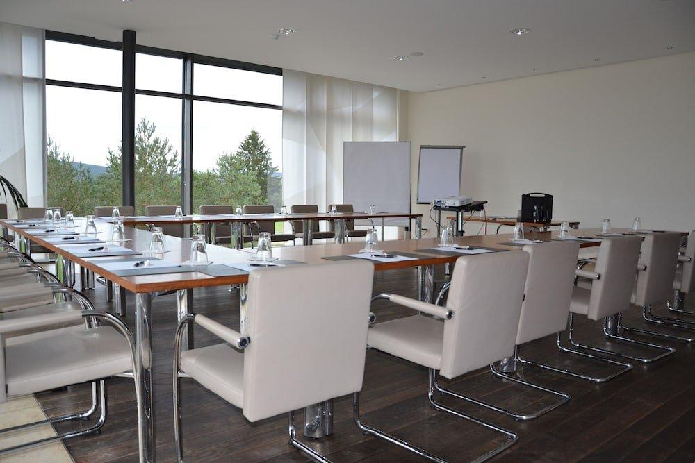 Angel'S - Das Hotel Am Golfpark Sankt Wendel Luaran gambar